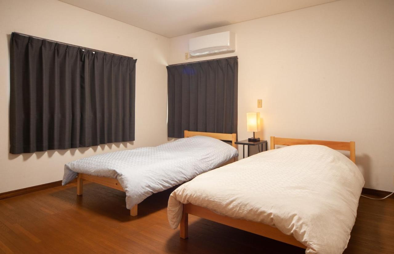 Wabi - Vacation Stay 52963V Kanazawa Exterior photo